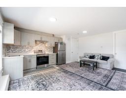 9417 132a Street, Surrey, BC V3V6W3 Photo 30
