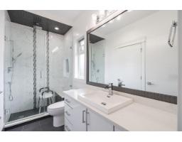 9417 132a Street, Surrey, BC V3V6W3 Photo 31