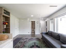 9417 132a Street, Surrey, BC V3V6W3 Photo 34