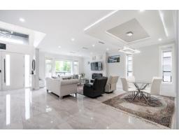 9417 132a Street, Surrey, BC V3V6W3 Photo 9