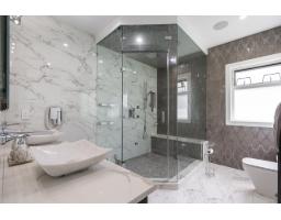 9417 132a Street, Surrey, BC V3V6W3 Photo 21