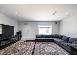 9417 132a Street, Surrey, BC V3V6W3 Photo 33