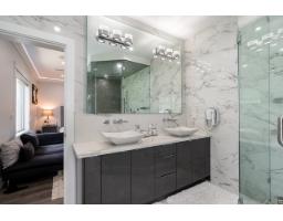 9417 132a Street, Surrey, BC V3V6W3 Photo 22