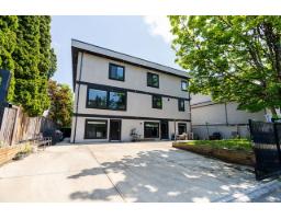 9417 132a Street, Surrey, BC V3V6W3 Photo 39