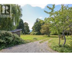 1259 Docliddle Rd, Comox, BC V9M2R4 Photo 8