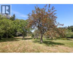 1259 Docliddle Rd, Comox, BC V9M2R4 Photo 18