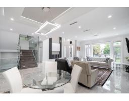 9417 132a Street, Surrey, BC V3V6W3 Photo 8