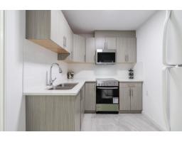 9417 132a Street, Surrey, BC V3V6W3 Photo 35