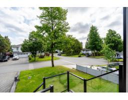 9417 132a Street, Surrey, BC V3V6W3 Photo 38