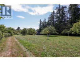 1259 Docliddle Rd, Comox, BC V9M2R4 Photo 11