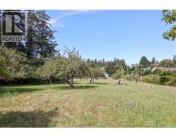 1259 Docliddle Rd, Comox, BC V9M2R4 Photo 13