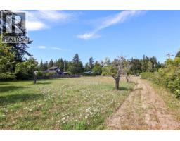 1259 Docliddle Rd, Comox, BC V9M2R4 Photo 12