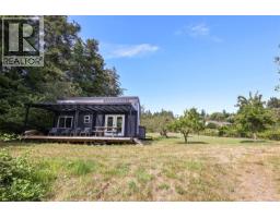 1259 Docliddle Rd, Comox, BC V9M2R4 Photo 16
