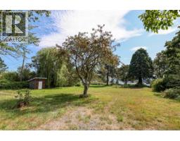 1259 Docliddle Rd, Comox, BC V9M2R4 Photo 19