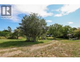 1259 Docliddle Rd, Comox, BC V9M2R4 Photo 14