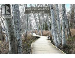 1259 Docliddle Rd, Comox, BC V9M2R4 Photo 22