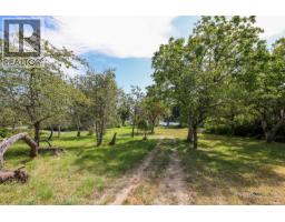 1259 Docliddle Rd, Comox, BC V9M2R4 Photo 15