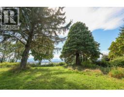 1259 Docliddle Rd, Comox, BC V9M2R4 Photo 20