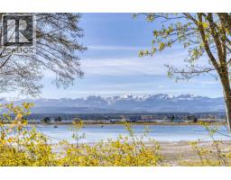 1259 Docliddle Rd, Comox, BC V9M2R4 Photo 21