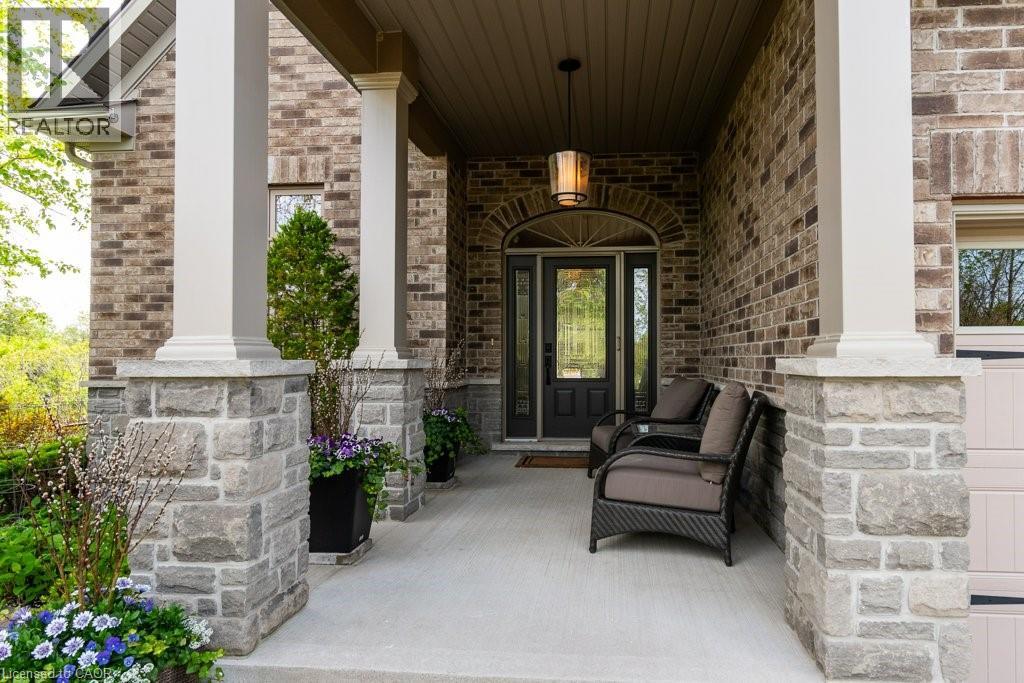 125 WOOLNER Trail — photo 3
