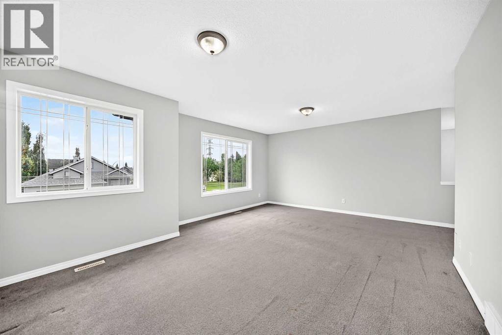 171 Oakmere Green - Image 28