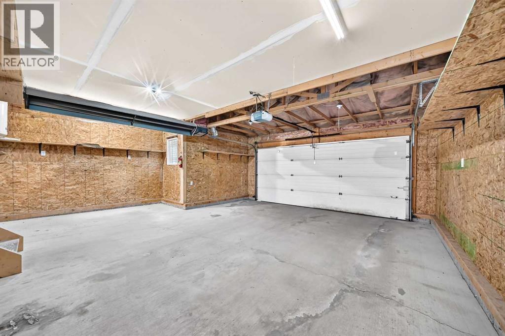 171 Oakmere Green - Image 37