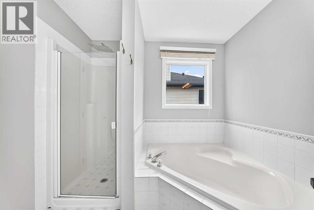 171 Oakmere Green - Image 19