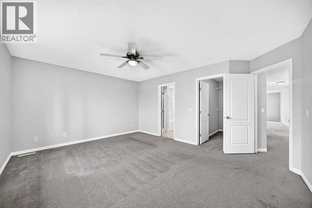 171 Oakmere Green - Image 17