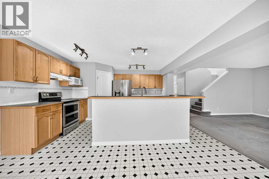 171 Oakmere Green, Westmere, Chestermere photo 2