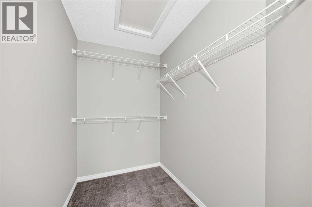 171 Oakmere Green - Image 20