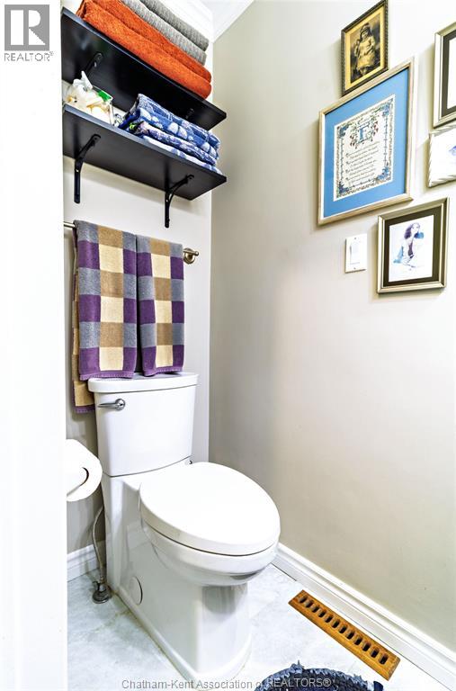 70 SIOUX DRIVE - Image 16