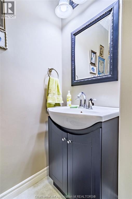 70 SIOUX DRIVE - Image 17