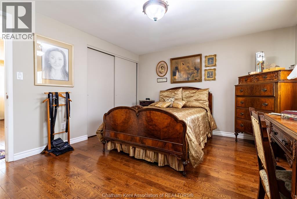 70 SIOUX DRIVE - Image 24