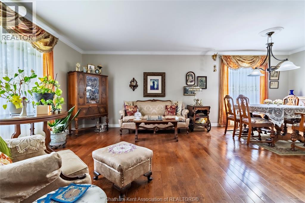 70 SIOUX DRIVE - Image 6