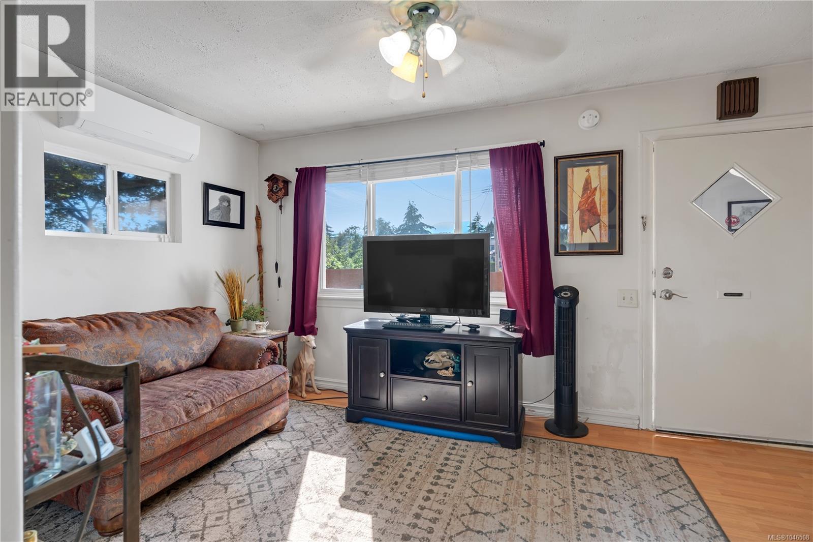 157 View St - Image 5