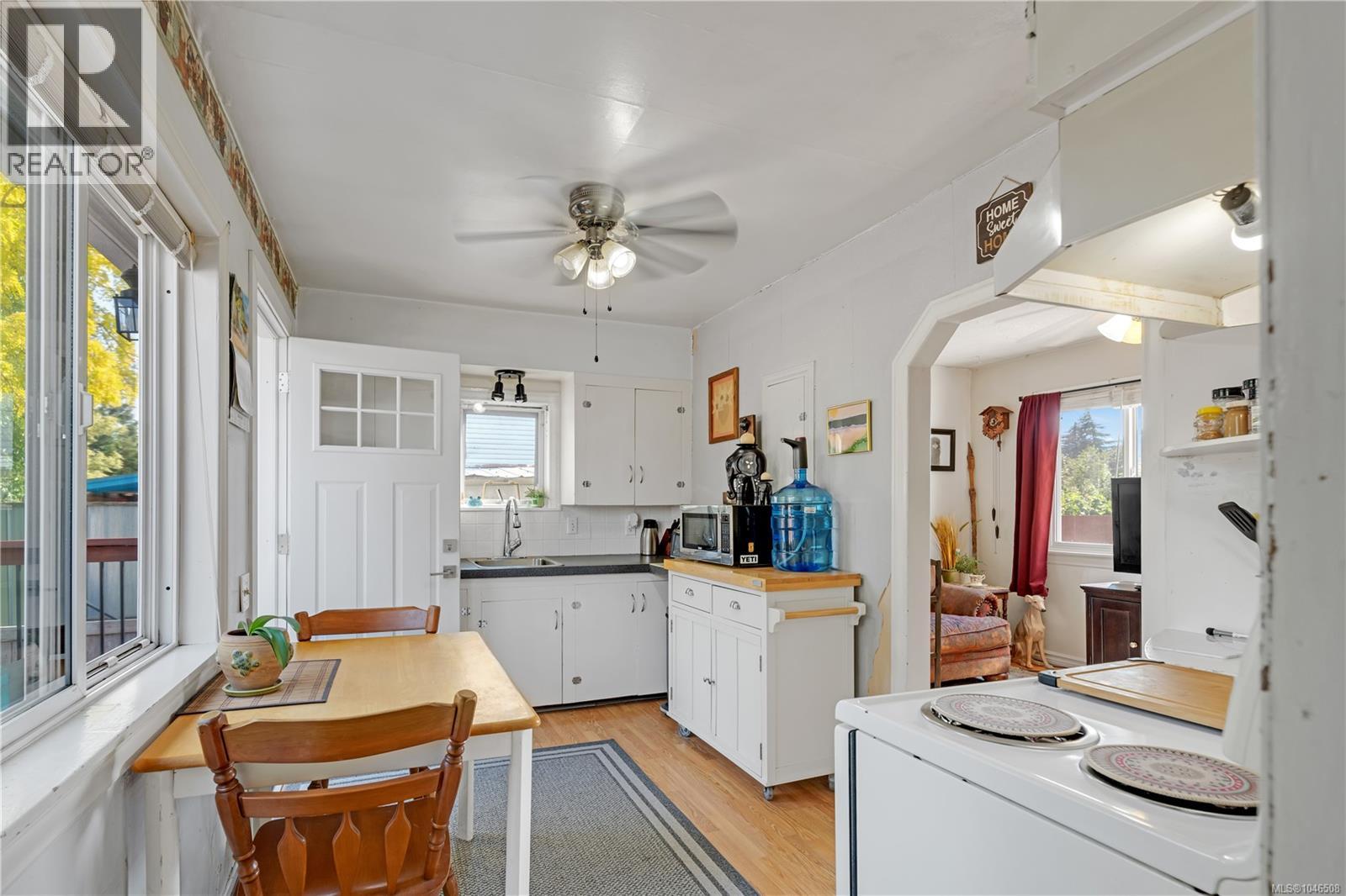157 View St - Image 7