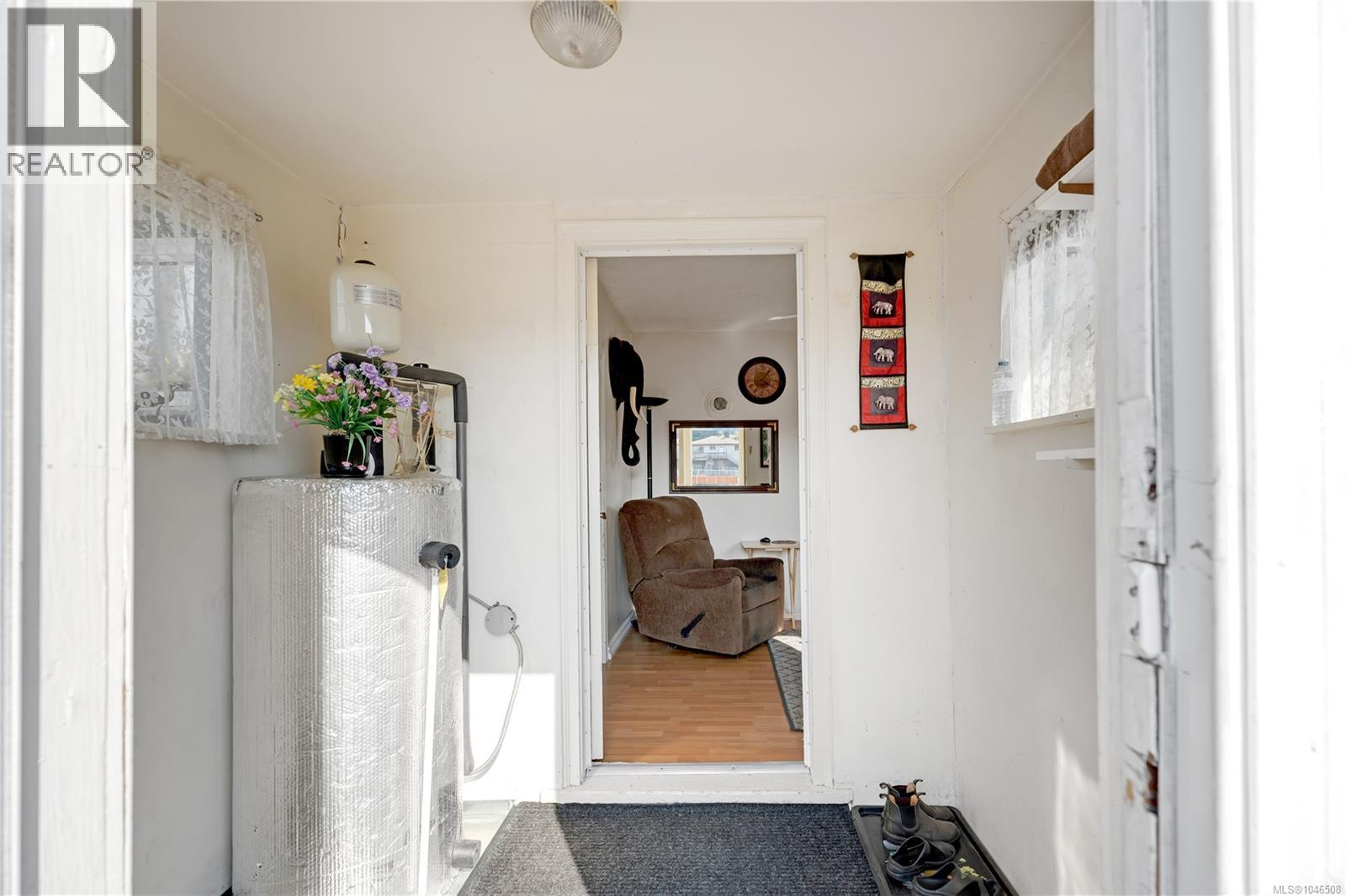 157 View St - Image 12