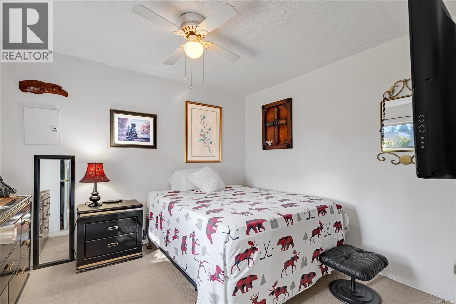 157 View St - 13