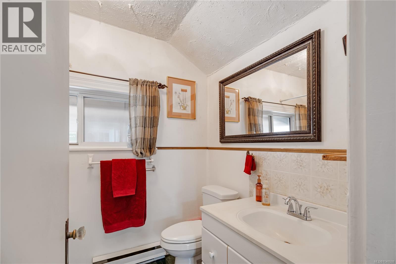 157 View St - 17