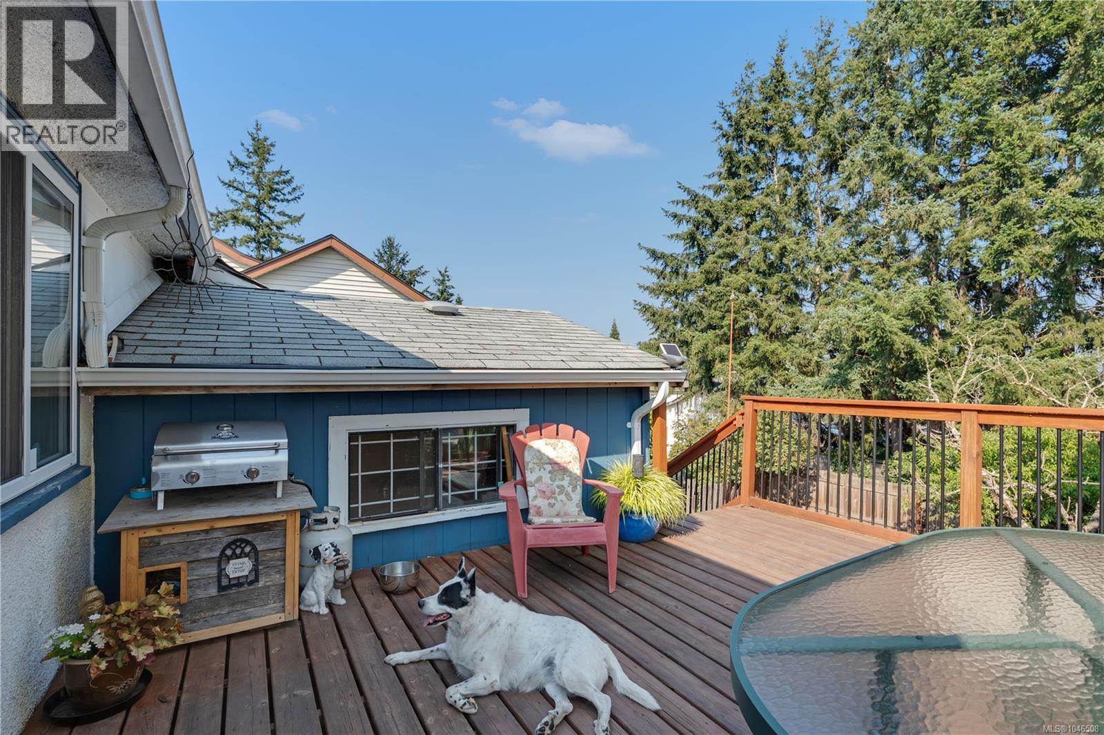 157 View St - Image 20