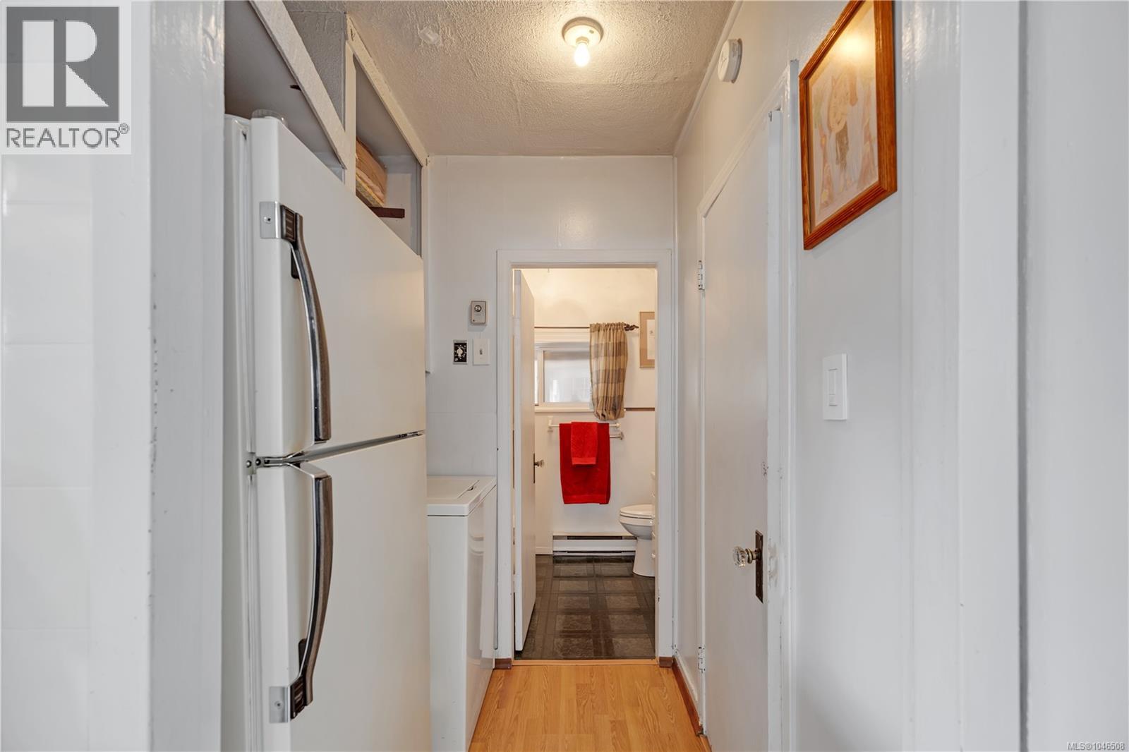 157 View St - Image 11