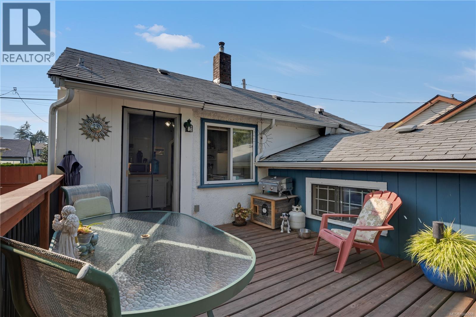 157 View St - Image 22