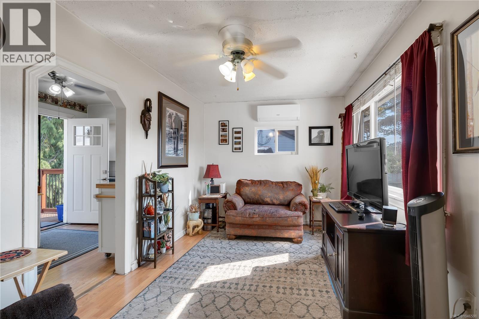 157 View St - Image 4