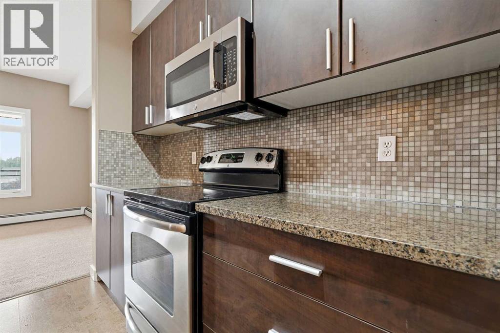 #441 11 Millrise Drive SW - Image 8