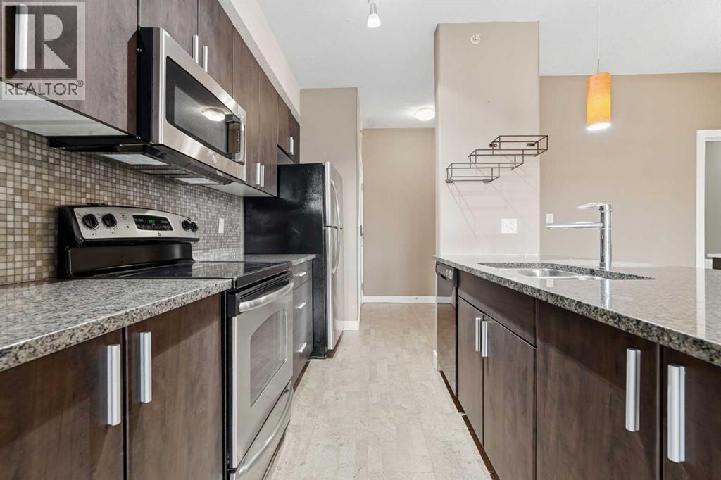 #441 11 Millrise Drive SW - 12