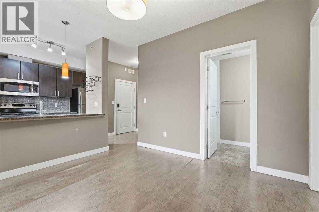 #441 11 Millrise Drive SW - 16