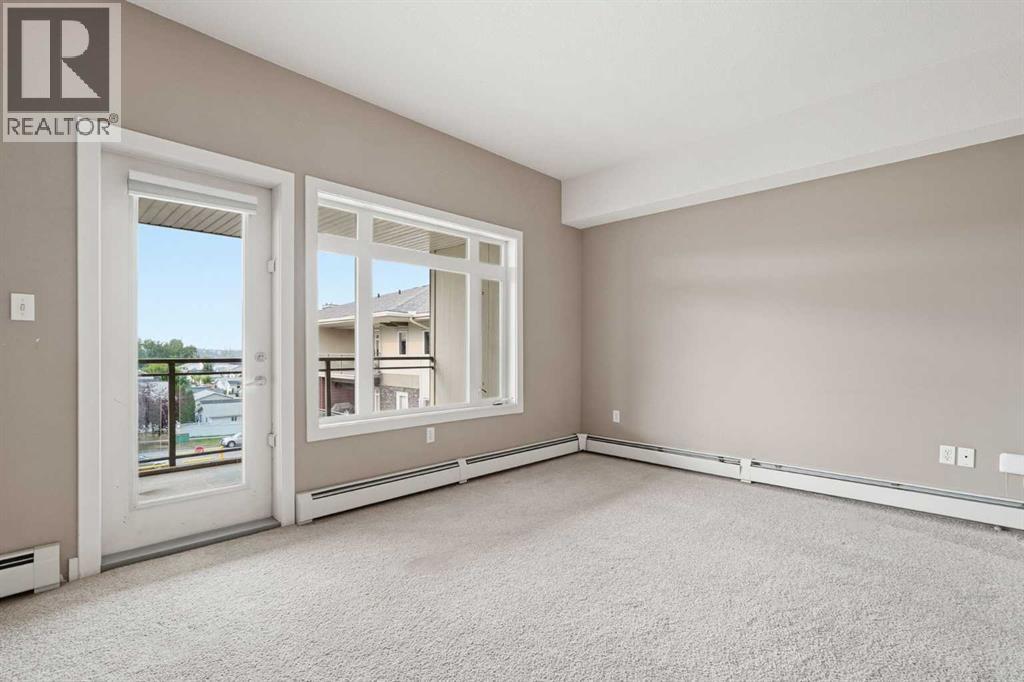 #441 11 Millrise Drive SW - 19