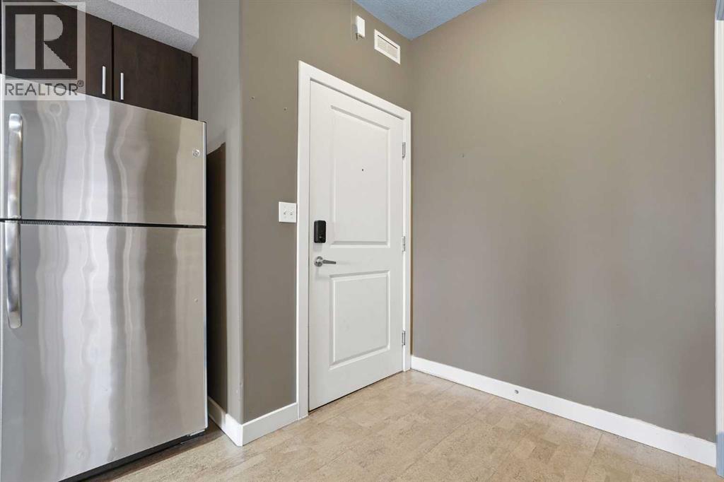 441, 11 Millrise Drive SW, Millrise, Calgary photo 4