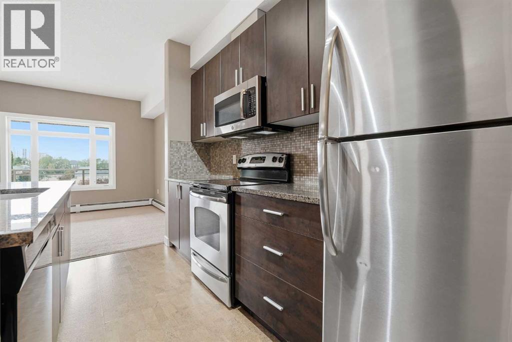 #441 11 Millrise Drive SW - Image 7