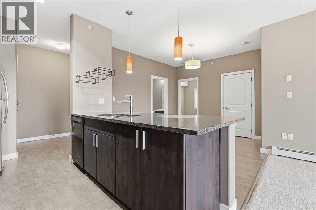 #441 11 Millrise Drive SW - 13